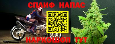 тгк Заволжье