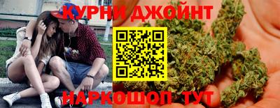МДПВ Заводоуковск