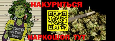 тгк Заволжье