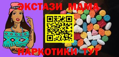 гидра Изобильный